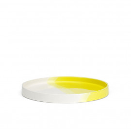 Herringbone Vessels - Tray