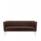 Suita Club Sofa