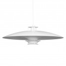 Pendant Light JL341