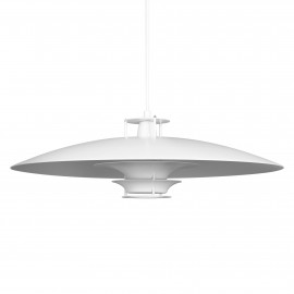 Pendant Light JL341