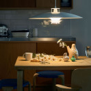 Pendant Light JL341