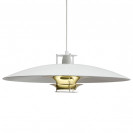 Pendant Light JL341