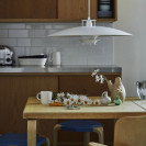 Pendant Light JL341