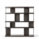 Jobs Bookcase & Cabinet