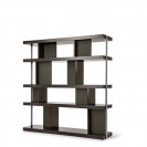 Jobs Bookcase & Cabinet