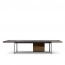 Jobs Meeting Table