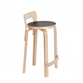 High Chair K65