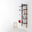 Kaari Wall Shelf