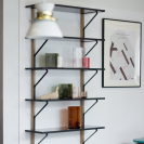 Kaari Wall Shelf