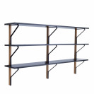 Kaari Wall Shelf