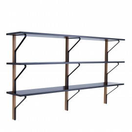 Kaari Wall Shelf