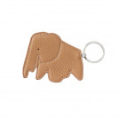 Key Ring  Elephant