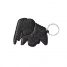 Key Ring  Elephant