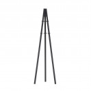 Kiila Coat Stand