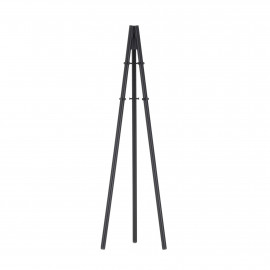 Kiila Coat Stand