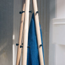 Kiila Coat Stand