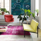 Kiki Sofa
