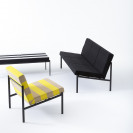 Kiki Sofa