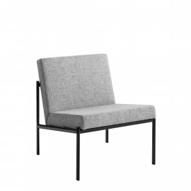 Kiki Lounge Chair