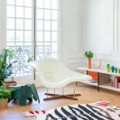 La Chaise