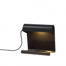 Lampe de Bureau