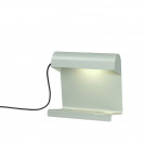 Lampe de Bureau