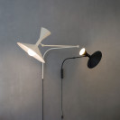 Mini Lampe De Marseille