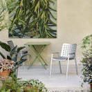 Landi Chair