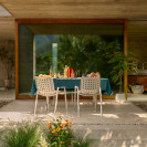 Landi Chair