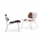 Plywood Group LCM