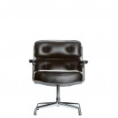 Lobby Chair ES 105