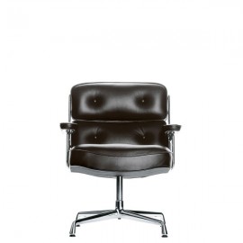 Lobby Chair ES 105