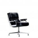 Lobby Chair ES 108