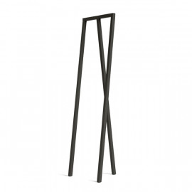 Loop Stand Hall & Wardrobe