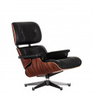 Lounge Chair