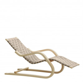 Lounge Chair 43
