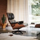 Lounge Chair