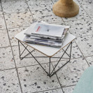 Occasional Table LTR