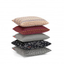 Classic Maharam Pillows