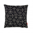 Classic Maharam Pillows