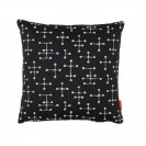 Classic Maharam Pillows