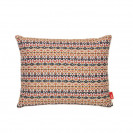 Classic Maharam Pillows