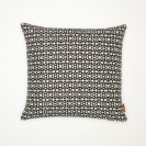 Classic Maharam Pillows