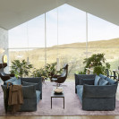 Mariposa Sofa
