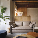 Mariposa Sofa
