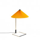 Matin Table Lamp