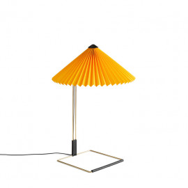Matin Table Lamp