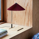 Matin Table Lamp