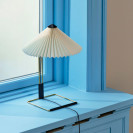 Matin Table Lamp