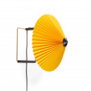 Matin Wall Lamp